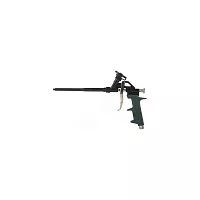 Пистолет для пены Professional Sturm 1073-06-02