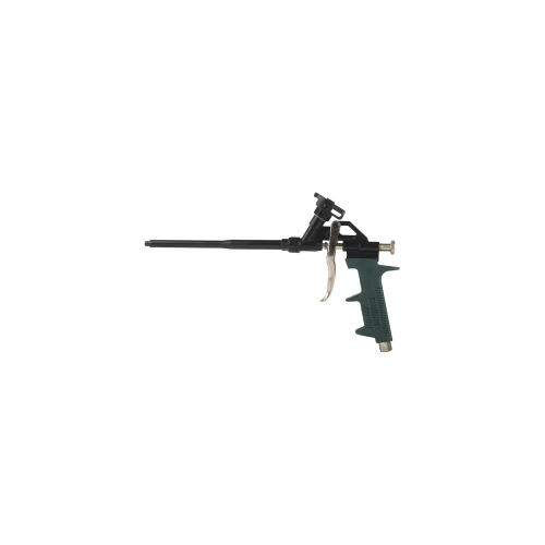 Пистолет для пены Professional Sturm 1073-06-02
