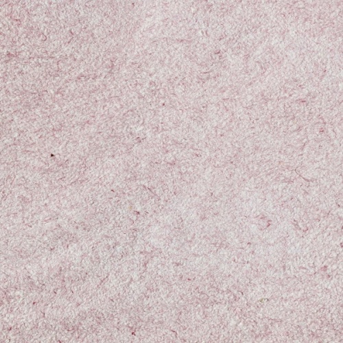 Штукатурка шелковая декоративная Silk Plaster Оптима 061