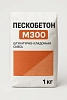 Цементно-песчаные смеси Цементно-песчаные смеси