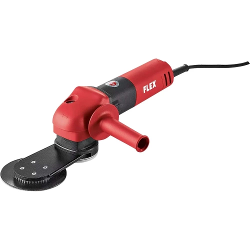 Шлифовальная машина с плоской головкой FLEX SFE 8-2 115 420565