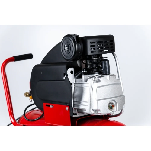 Компрессор WorkMaster WC-30/24 фото 3