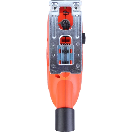 Лобзик PATRIOT LS750 190301715 фото 9