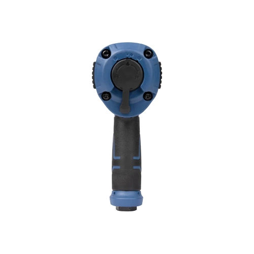 Гайковерт пневматический ударный PRO KRAFT 1/2DR 1250 Нм KT 707018 фото 4