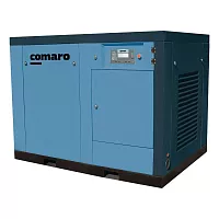 Винтовой компрессор COMARO MD 75-10