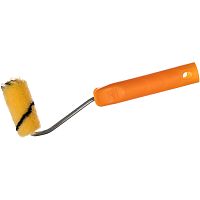 Мини-валик в сборе Stayer Master Dualon 70 мм 03-05812-07