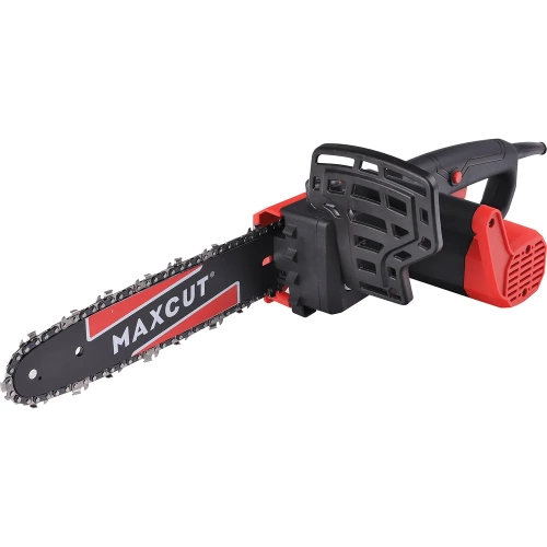 Пила цепная электрическая MaxCut MCE 112 1.0кВт, шина 12"/30см 220300112 фото 3