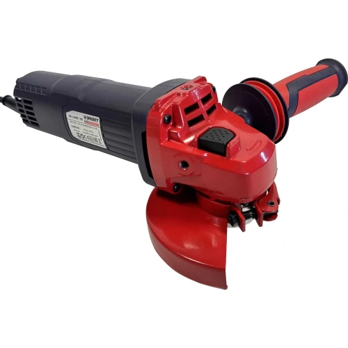 УШМ (болгарка) SPARKY MB 1400E 14000076912 фото 3