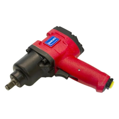 Пневмогайковерт МАЯКАВТО 1/2" 1298Nm 52771м