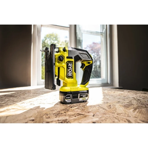 Бесщеточный лобзик Ryobi ONE+ HP RJS18X-0 5133004970 фото 10
