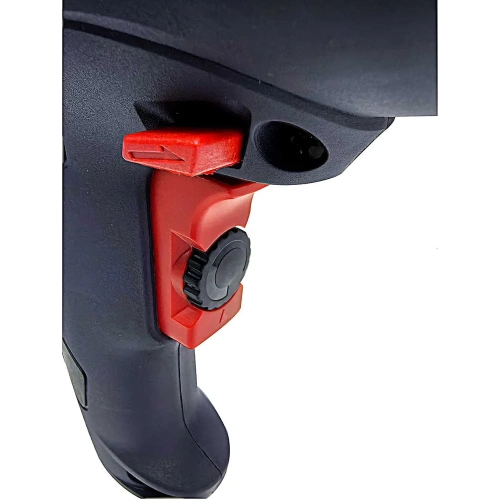Дрель электрическая SPARKY BUR 160E 13000022802 фото 6