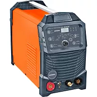 Сварочный инвертор КРАТОН TIG-250AC/DC 3 04 02 031