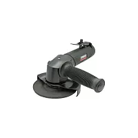 Отрезная пневматическая машинка SUMAKE M14x2,0, без рычажного замка ST-GD505L3(-L)