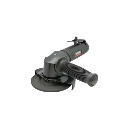 Отрезная пневматическая машинка SUMAKE M14x2,0, без рычажного замка ST-GD505L3(-L)