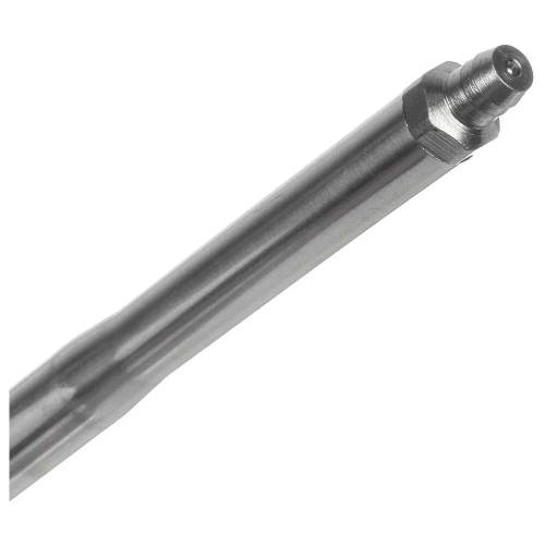 Пистолет BARTEX  для монтажной пены, 190мм, алюминий,  Silver, CY-058 317435 фото 9