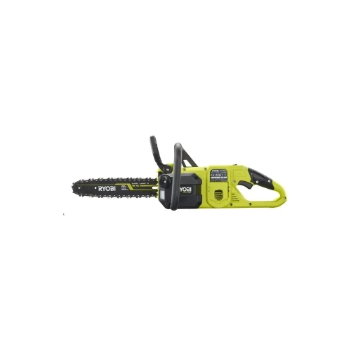 Цепная бесщеточная пила Ryobi RY18CSX30A-0 18 В 5133005465 фото 5