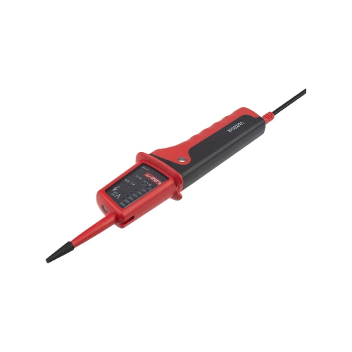 Индикатор напряжения UNI-T UT15B 00-00002633 фото 7