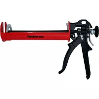 Монтажный пистолет fischer FIS AC 96497