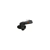 Угловая шлифовальная машина Pneutrend 125мм, М14 75033R