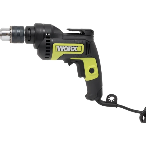 Дрель WORX Professional WU107 фото 4