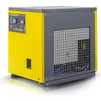 Осушитель рефрижераторный RDX-09 COMPRAG 14310002