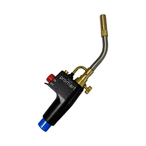 Горелка Promart PM-W1