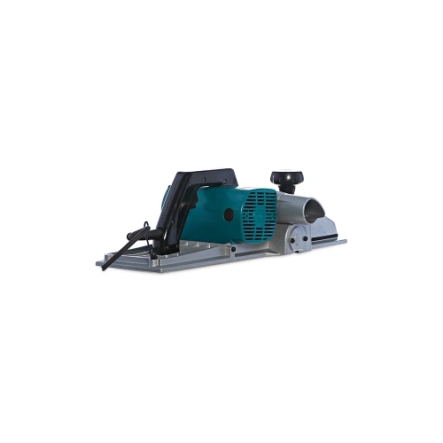 Рубанок Makita 1806 B фото 4