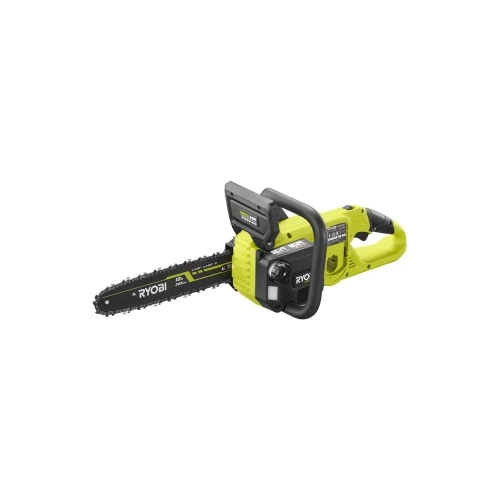 Цепная бесщеточная пила Ryobi RY18CSX30A-0 18 В 5133005465 фото 6