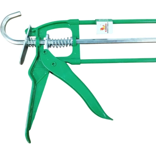 Пистолет для герметика WYNNS WF0102/ Tools 00000018038 фото 3