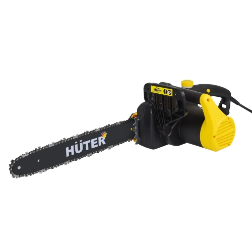 Электропила Huter ELS-2200P 70/10/6