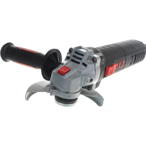 Угловая шлифмашина P.I.T. PWS125-C4