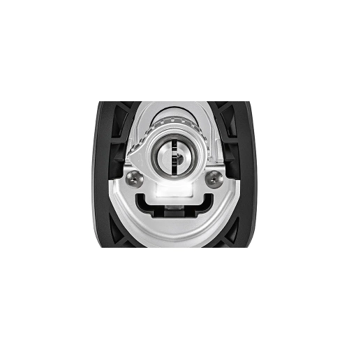 Аккумуляторная сабельная пила с маятниковым ходом FLEX RSP DW 18.0-EC C 491306 фото 4
