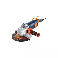 Угловая шлифмашина MAX-PRO 85154