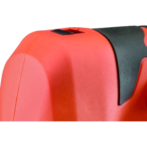 Лобзик Black+Decker JS20 фото 8