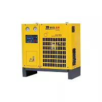 Осушитель сжатого воздуха BOSI 0,71 квт BS663072
