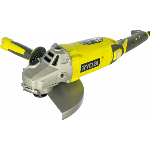 Углошлифмашина Ryobi EAG2000-G 5133002193 фото 6