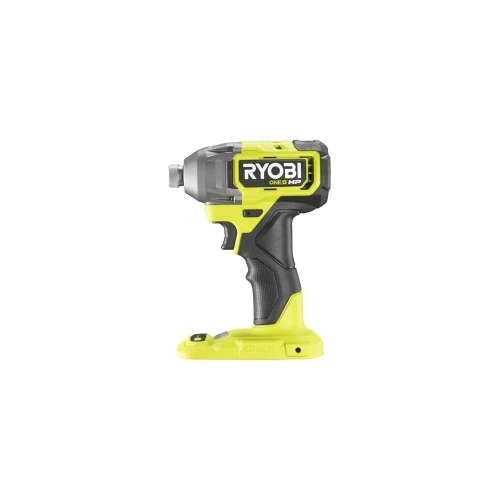 Бесщеточный винтоверт Ryobi ONE+ HP RID18X-0 18В 5133004961 фото 3