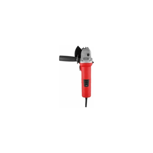 Угловая шлифмашина WORTEX AG 1211-1 E AG12111E0018 фото 10