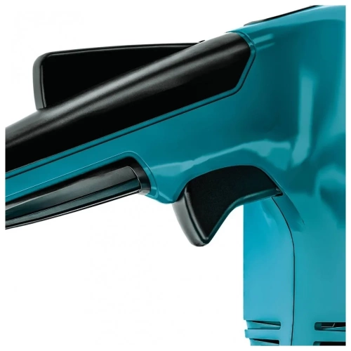 Цепная аккумуляторная пила Makita LXT (2xBL1850B,DC18RD) DUC355PT2 фото 8