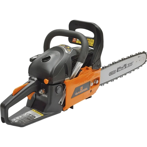Бензиновая пила CARVER RSG 246Х 01.004.00054 фото 4