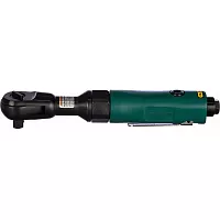 Пневматическая трещотка Jonnesway JAR-6309A