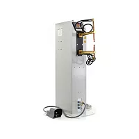 Машина для контактной сварки TECNA 4646 100398700