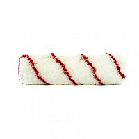 Валик сменный Matrix 80894 Нейлон Стандарт 180 мм полиамид
