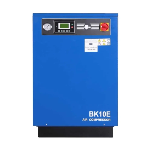Винтовой компрессор Remeza ВК10E-10 632170