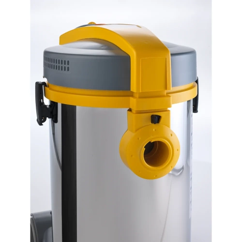 Пылесос Ghibli&Wirbel POWER WD 36 I UFS 14544010001 фото 3