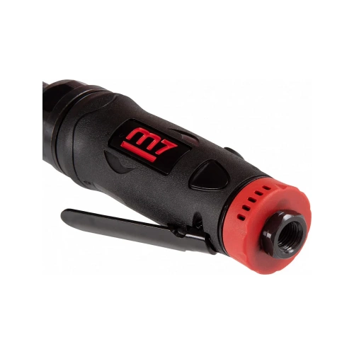 Пневматическая удлиненная трещотка MIGHTY SEVEN 1/2", 95 Нм, NE-4305 фото 5