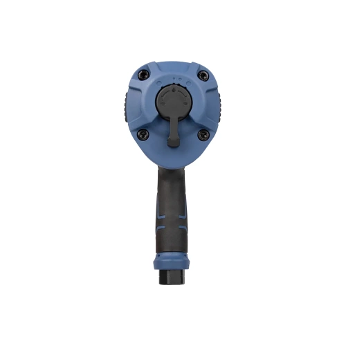 Гайковерт пневматический ударный KRAFT 1DR 2150 Нм, PRO KT 707021 фото 4