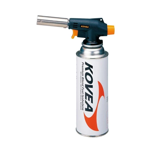 Газовый резак Kovea KT-2211