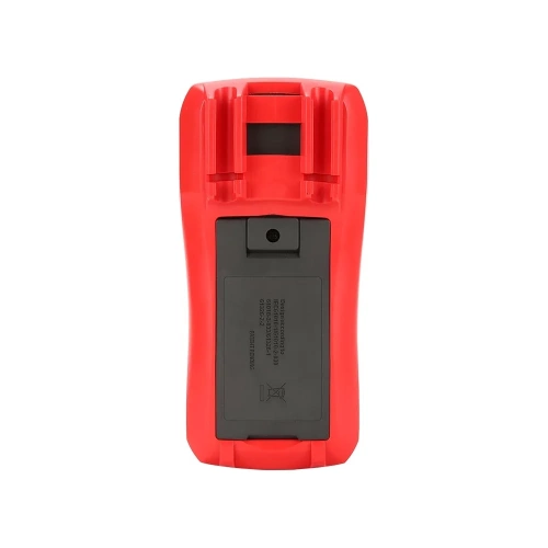 Цифровой универсальный мультиметр UNI-T UT890C 00-00007396 фото 3