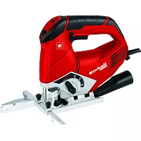 Лобзик Einhell TE-JS 100 4321160